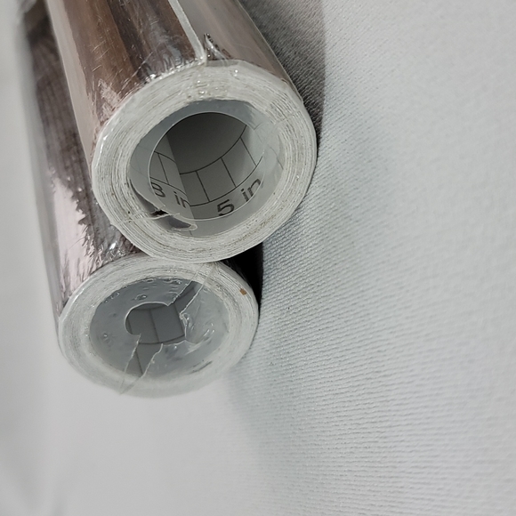 (2) EasyLiner Removable Adhesive Surfaces - Picture 9 of 12